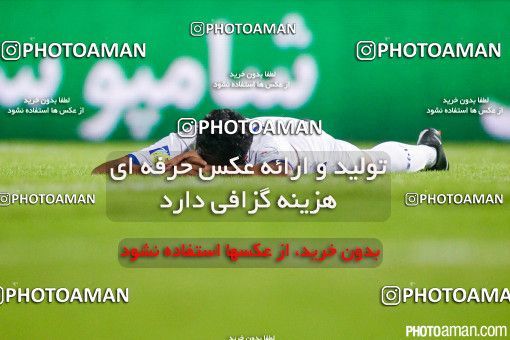 241759, Ahvaz, [*parameter:4*], لیگ برتر فوتبال ایران، Persian Gulf Cup، Week 4، First Leg، Esteghlal Ahvaz 1 v 2 Esteghlal on 2015/08/21 at Ahvaz Ghadir Stadium