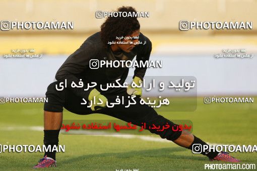 241459, Ahvaz, [*parameter:4*], لیگ برتر فوتبال ایران، Persian Gulf Cup، Week 4، First Leg، Esteghlal Ahvaz 1 v 2 Esteghlal on 2015/08/21 at Ahvaz Ghadir Stadium