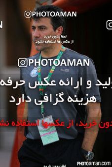 241526, Ahvaz, [*parameter:4*], لیگ برتر فوتبال ایران، Persian Gulf Cup، Week 4، First Leg، Esteghlal Ahvaz 1 v 2 Esteghlal on 2015/08/21 at Ahvaz Ghadir Stadium