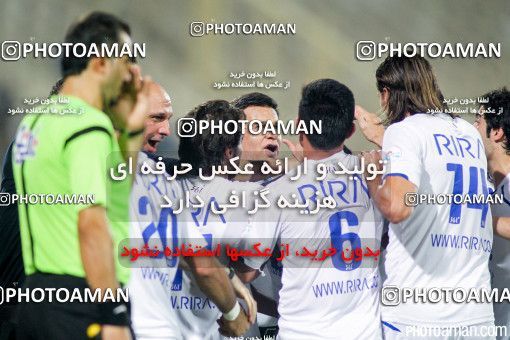 241757, Ahvaz, [*parameter:4*], لیگ برتر فوتبال ایران، Persian Gulf Cup، Week 4، First Leg، Esteghlal Ahvaz 1 v 2 Esteghlal on 2015/08/21 at Ahvaz Ghadir Stadium