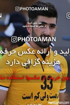 241513, Ahvaz, [*parameter:4*], لیگ برتر فوتبال ایران، Persian Gulf Cup، Week 4، First Leg، Esteghlal Ahvaz 1 v 2 Esteghlal on 2015/08/21 at Ahvaz Ghadir Stadium
