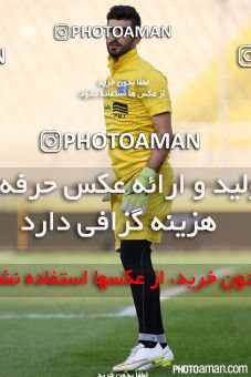 241455, Ahvaz, [*parameter:4*], لیگ برتر فوتبال ایران، Persian Gulf Cup، Week 4، First Leg، Esteghlal Ahvaz 1 v 2 Esteghlal on 2015/08/21 at Ahvaz Ghadir Stadium