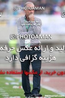 241731, Ahvaz, [*parameter:4*], لیگ برتر فوتبال ایران، Persian Gulf Cup، Week 4، First Leg، Esteghlal Ahvaz 1 v 2 Esteghlal on 2015/08/21 at Ahvaz Ghadir Stadium