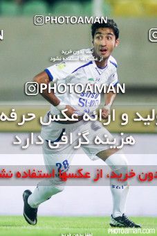 241748, Ahvaz, [*parameter:4*], لیگ برتر فوتبال ایران، Persian Gulf Cup، Week 4، First Leg، Esteghlal Ahvaz 1 v 2 Esteghlal on 2015/08/21 at Ahvaz Ghadir Stadium