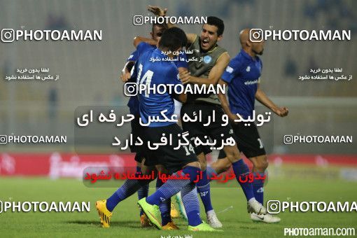 241447, Ahvaz, [*parameter:4*], لیگ برتر فوتبال ایران، Persian Gulf Cup، Week 4، First Leg، Esteghlal Ahvaz 1 v 2 Esteghlal on 2015/08/21 at Ahvaz Ghadir Stadium