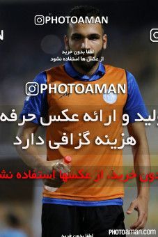 241563, Ahvaz, [*parameter:4*], لیگ برتر فوتبال ایران، Persian Gulf Cup، Week 4، First Leg، Esteghlal Ahvaz 1 v 2 Esteghlal on 2015/08/21 at Ahvaz Ghadir Stadium