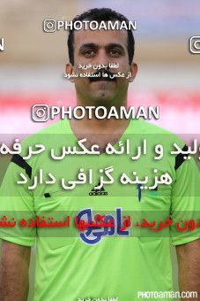 241573, Ahvaz, [*parameter:4*], لیگ برتر فوتبال ایران، Persian Gulf Cup، Week 4، First Leg، Esteghlal Ahvaz 1 v 2 Esteghlal on 2015/08/21 at Ahvaz Ghadir Stadium