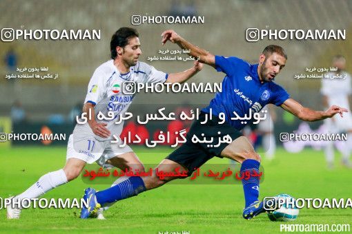 241591, Ahvaz, [*parameter:4*], لیگ برتر فوتبال ایران، Persian Gulf Cup، Week 4، First Leg، Esteghlal Ahvaz 1 v 2 Esteghlal on 2015/08/21 at Ahvaz Ghadir Stadium