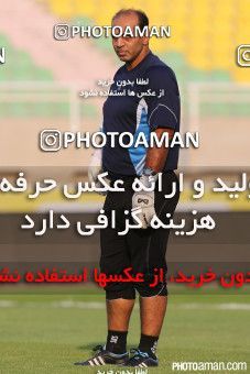 241505, Ahvaz, [*parameter:4*], لیگ برتر فوتبال ایران، Persian Gulf Cup، Week 4، First Leg، Esteghlal Ahvaz 1 v 2 Esteghlal on 2015/08/21 at Ahvaz Ghadir Stadium