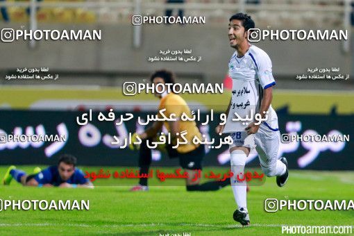 241627, Ahvaz, [*parameter:4*], لیگ برتر فوتبال ایران، Persian Gulf Cup، Week 4، First Leg، Esteghlal Ahvaz 1 v 2 Esteghlal on 2015/08/21 at Ahvaz Ghadir Stadium