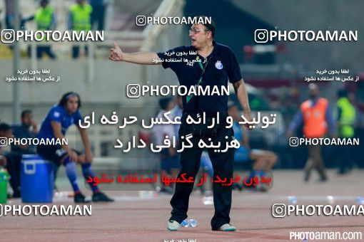 241720, Ahvaz, [*parameter:4*], لیگ برتر فوتبال ایران، Persian Gulf Cup، Week 4، First Leg، Esteghlal Ahvaz 1 v 2 Esteghlal on 2015/08/21 at Ahvaz Ghadir Stadium
