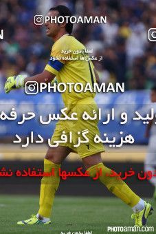 241484, Ahvaz, [*parameter:4*], لیگ برتر فوتبال ایران، Persian Gulf Cup، Week 4، First Leg، Esteghlal Ahvaz 1 v 2 Esteghlal on 2015/08/21 at Ahvaz Ghadir Stadium