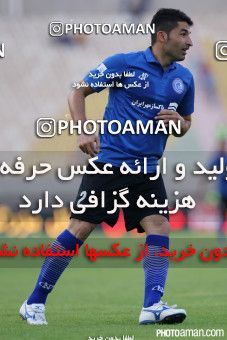 241478, Ahvaz, [*parameter:4*], لیگ برتر فوتبال ایران، Persian Gulf Cup، Week 4، First Leg، Esteghlal Ahvaz 1 v 2 Esteghlal on 2015/08/21 at Ahvaz Ghadir Stadium