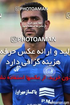 241545, Ahvaz, [*parameter:4*], لیگ برتر فوتبال ایران، Persian Gulf Cup، Week 4، First Leg، Esteghlal Ahvaz 1 v 2 Esteghlal on 2015/08/21 at Ahvaz Ghadir Stadium