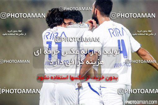 241755, Ahvaz, [*parameter:4*], لیگ برتر فوتبال ایران، Persian Gulf Cup، Week 4، First Leg، Esteghlal Ahvaz 1 v 2 Esteghlal on 2015/08/21 at Ahvaz Ghadir Stadium