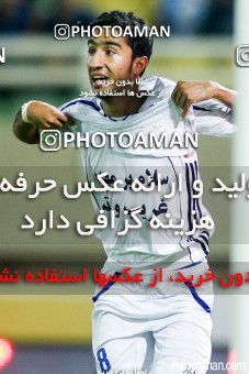 241749, Ahvaz, [*parameter:4*], لیگ برتر فوتبال ایران، Persian Gulf Cup، Week 4، First Leg، Esteghlal Ahvaz 1 v 2 Esteghlal on 2015/08/21 at Ahvaz Ghadir Stadium