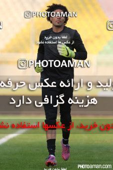 241454, Ahvaz, [*parameter:4*], لیگ برتر فوتبال ایران، Persian Gulf Cup، Week 4، First Leg، Esteghlal Ahvaz 1 v 2 Esteghlal on 2015/08/21 at Ahvaz Ghadir Stadium