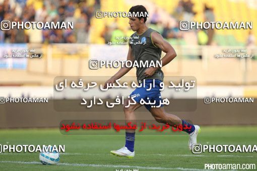 241473, Ahvaz, [*parameter:4*], لیگ برتر فوتبال ایران، Persian Gulf Cup، Week 4، First Leg، Esteghlal Ahvaz 1 v 2 Esteghlal on 2015/08/21 at Ahvaz Ghadir Stadium