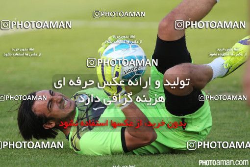 241463, Ahvaz, [*parameter:4*], لیگ برتر فوتبال ایران، Persian Gulf Cup، Week 4، First Leg، Esteghlal Ahvaz 1 v 2 Esteghlal on 2015/08/21 at Ahvaz Ghadir Stadium