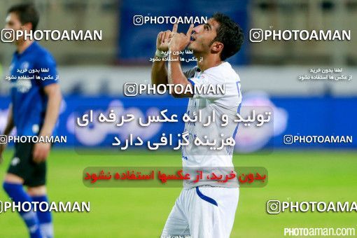 241590, Ahvaz, [*parameter:4*], لیگ برتر فوتبال ایران، Persian Gulf Cup، Week 4، First Leg، Esteghlal Ahvaz 1 v 2 Esteghlal on 2015/08/21 at Ahvaz Ghadir Stadium