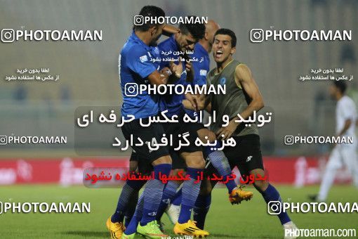 241446, Ahvaz, [*parameter:4*], لیگ برتر فوتبال ایران، Persian Gulf Cup، Week 4، First Leg، Esteghlal Ahvaz 1 v 2 Esteghlal on 2015/08/21 at Ahvaz Ghadir Stadium