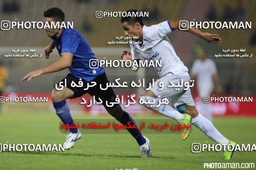 241438, Ahvaz, [*parameter:4*], لیگ برتر فوتبال ایران، Persian Gulf Cup، Week 4، First Leg، Esteghlal Ahvaz 1 v 2 Esteghlal on 2015/08/21 at Ahvaz Ghadir Stadium