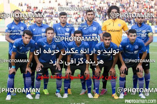 241728, Ahvaz, [*parameter:4*], لیگ برتر فوتبال ایران، Persian Gulf Cup، Week 4، First Leg، Esteghlal Ahvaz 1 v 2 Esteghlal on 2015/08/21 at Ahvaz Ghadir Stadium