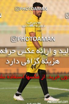 241457, Ahvaz, [*parameter:4*], لیگ برتر فوتبال ایران، Persian Gulf Cup، Week 4، First Leg، Esteghlal Ahvaz 1 v 2 Esteghlal on 2015/08/21 at Ahvaz Ghadir Stadium