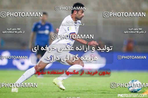 241744, Ahvaz, [*parameter:4*], لیگ برتر فوتبال ایران، Persian Gulf Cup، Week 4، First Leg، Esteghlal Ahvaz 1 v 2 Esteghlal on 2015/08/21 at Ahvaz Ghadir Stadium