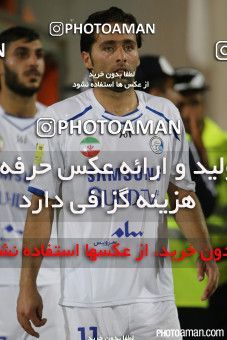 241559, Ahvaz, [*parameter:4*], لیگ برتر فوتبال ایران، Persian Gulf Cup، Week 4، First Leg، Esteghlal Ahvaz 1 v 2 Esteghlal on 2015/08/21 at Ahvaz Ghadir Stadium