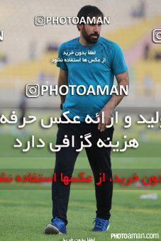 241568, Ahvaz, [*parameter:4*], لیگ برتر فوتبال ایران، Persian Gulf Cup، Week 4، First Leg، Esteghlal Ahvaz 1 v 2 Esteghlal on 2015/08/21 at Ahvaz Ghadir Stadium