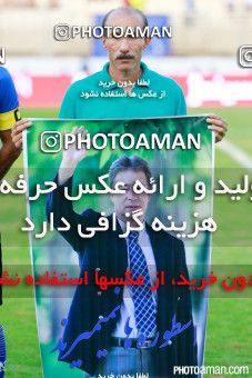 241692, Ahvaz, [*parameter:4*], لیگ برتر فوتبال ایران، Persian Gulf Cup، Week 4، First Leg، Esteghlal Ahvaz 1 v 2 Esteghlal on 2015/08/21 at Ahvaz Ghadir Stadium