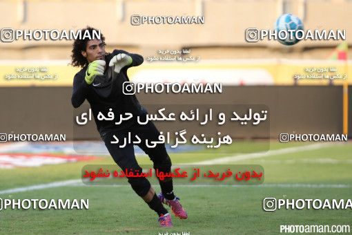 241464, Ahvaz, [*parameter:4*], لیگ برتر فوتبال ایران، Persian Gulf Cup، Week 4، First Leg، Esteghlal Ahvaz 1 v 2 Esteghlal on 2015/08/21 at Ahvaz Ghadir Stadium