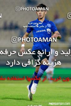 241662, Ahvaz, [*parameter:4*], لیگ برتر فوتبال ایران، Persian Gulf Cup، Week 4، First Leg، Esteghlal Ahvaz 1 v 2 Esteghlal on 2015/08/21 at Ahvaz Ghadir Stadium