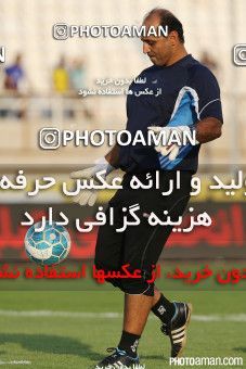 241506, Ahvaz, [*parameter:4*], لیگ برتر فوتبال ایران، Persian Gulf Cup، Week 4، First Leg، Esteghlal Ahvaz 1 v 2 Esteghlal on 2015/08/21 at Ahvaz Ghadir Stadium