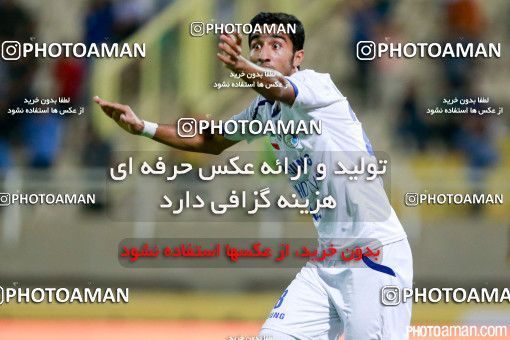 241648, Ahvaz, [*parameter:4*], لیگ برتر فوتبال ایران، Persian Gulf Cup، Week 4، First Leg، Esteghlal Ahvaz 1 v 2 Esteghlal on 2015/08/21 at Ahvaz Ghadir Stadium