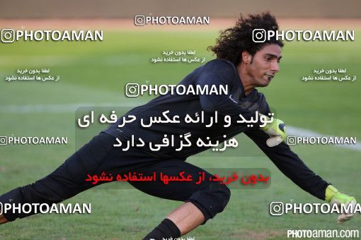 241468, Ahvaz, [*parameter:4*], لیگ برتر فوتبال ایران، Persian Gulf Cup، Week 4، First Leg، Esteghlal Ahvaz 1 v 2 Esteghlal on 2015/08/21 at Ahvaz Ghadir Stadium