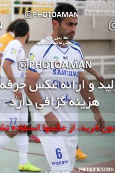 241729, Ahvaz, [*parameter:4*], لیگ برتر فوتبال ایران، Persian Gulf Cup، Week 4، First Leg، Esteghlal Ahvaz 1 v 2 Esteghlal on 2015/08/21 at Ahvaz Ghadir Stadium
