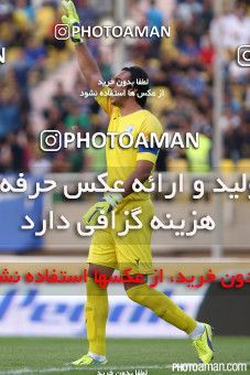 241480, Ahvaz, [*parameter:4*], لیگ برتر فوتبال ایران، Persian Gulf Cup، Week 4، First Leg، Esteghlal Ahvaz 1 v 2 Esteghlal on 2015/08/21 at Ahvaz Ghadir Stadium