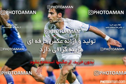 241760, Ahvaz, [*parameter:4*], لیگ برتر فوتبال ایران، Persian Gulf Cup، Week 4، First Leg، Esteghlal Ahvaz 1 v 2 Esteghlal on 2015/08/21 at Ahvaz Ghadir Stadium