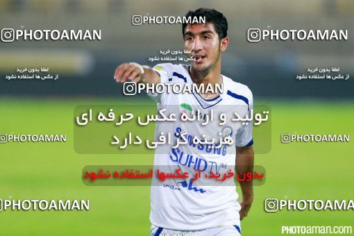 241671, Ahvaz, [*parameter:4*], لیگ برتر فوتبال ایران، Persian Gulf Cup، Week 4، First Leg، Esteghlal Ahvaz 1 v 2 Esteghlal on 2015/08/21 at Ahvaz Ghadir Stadium