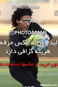 241466, Ahvaz, [*parameter:4*], لیگ برتر فوتبال ایران، Persian Gulf Cup، Week 4، First Leg، Esteghlal Ahvaz 1 v 2 Esteghlal on 2015/08/21 at Ahvaz Ghadir Stadium