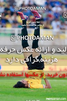 241658, Ahvaz, [*parameter:4*], لیگ برتر فوتبال ایران، Persian Gulf Cup، Week 4، First Leg، Esteghlal Ahvaz 1 v 2 Esteghlal on 2015/08/21 at Ahvaz Ghadir Stadium