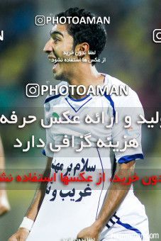 241752, Ahvaz, [*parameter:4*], لیگ برتر فوتبال ایران، Persian Gulf Cup، Week 4، First Leg، Esteghlal Ahvaz 1 v 2 Esteghlal on 2015/08/21 at Ahvaz Ghadir Stadium