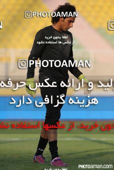 241458, Ahvaz, [*parameter:4*], لیگ برتر فوتبال ایران، Persian Gulf Cup، Week 4، First Leg، Esteghlal Ahvaz 1 v 2 Esteghlal on 2015/08/21 at Ahvaz Ghadir Stadium