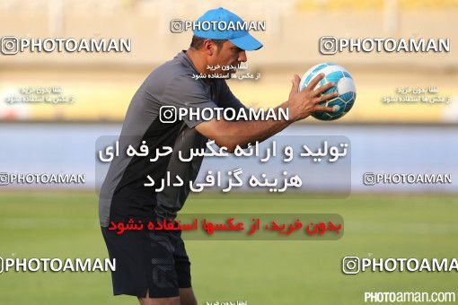 241509, Ahvaz, [*parameter:4*], لیگ برتر فوتبال ایران، Persian Gulf Cup، Week 4، First Leg، Esteghlal Ahvaz 1 v 2 Esteghlal on 2015/08/21 at Ahvaz Ghadir Stadium