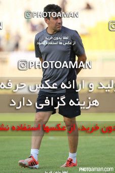 241512, Ahvaz, [*parameter:4*], لیگ برتر فوتبال ایران، Persian Gulf Cup، Week 4، First Leg، Esteghlal Ahvaz 1 v 2 Esteghlal on 2015/08/21 at Ahvaz Ghadir Stadium