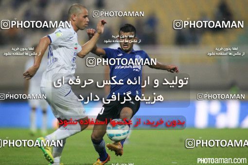 241737, Ahvaz, [*parameter:4*], لیگ برتر فوتبال ایران، Persian Gulf Cup، Week 4، First Leg، Esteghlal Ahvaz 1 v 2 Esteghlal on 2015/08/21 at Ahvaz Ghadir Stadium