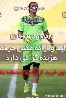 241460, Ahvaz, [*parameter:4*], لیگ برتر فوتبال ایران، Persian Gulf Cup، Week 4، First Leg، Esteghlal Ahvaz 1 v 2 Esteghlal on 2015/08/21 at Ahvaz Ghadir Stadium