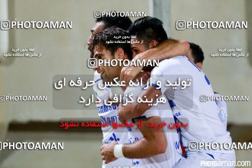 241640, Ahvaz, [*parameter:4*], لیگ برتر فوتبال ایران، Persian Gulf Cup، Week 4، First Leg، Esteghlal Ahvaz 1 v 2 Esteghlal on 2015/08/21 at Ahvaz Ghadir Stadium